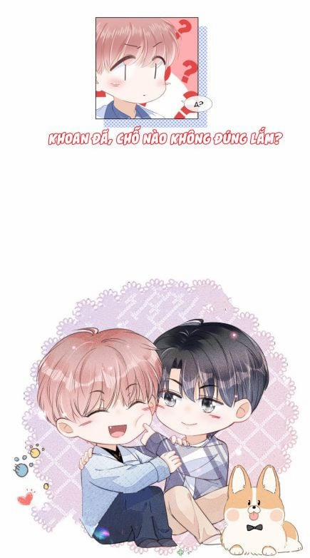 Tri Bỉ 10 trang 26