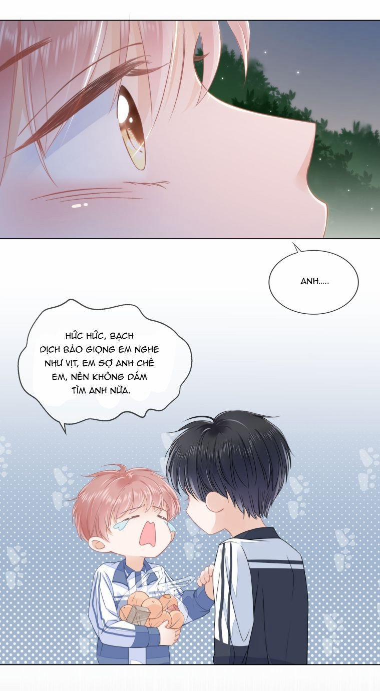 Tri Bỉ 11 trang 10