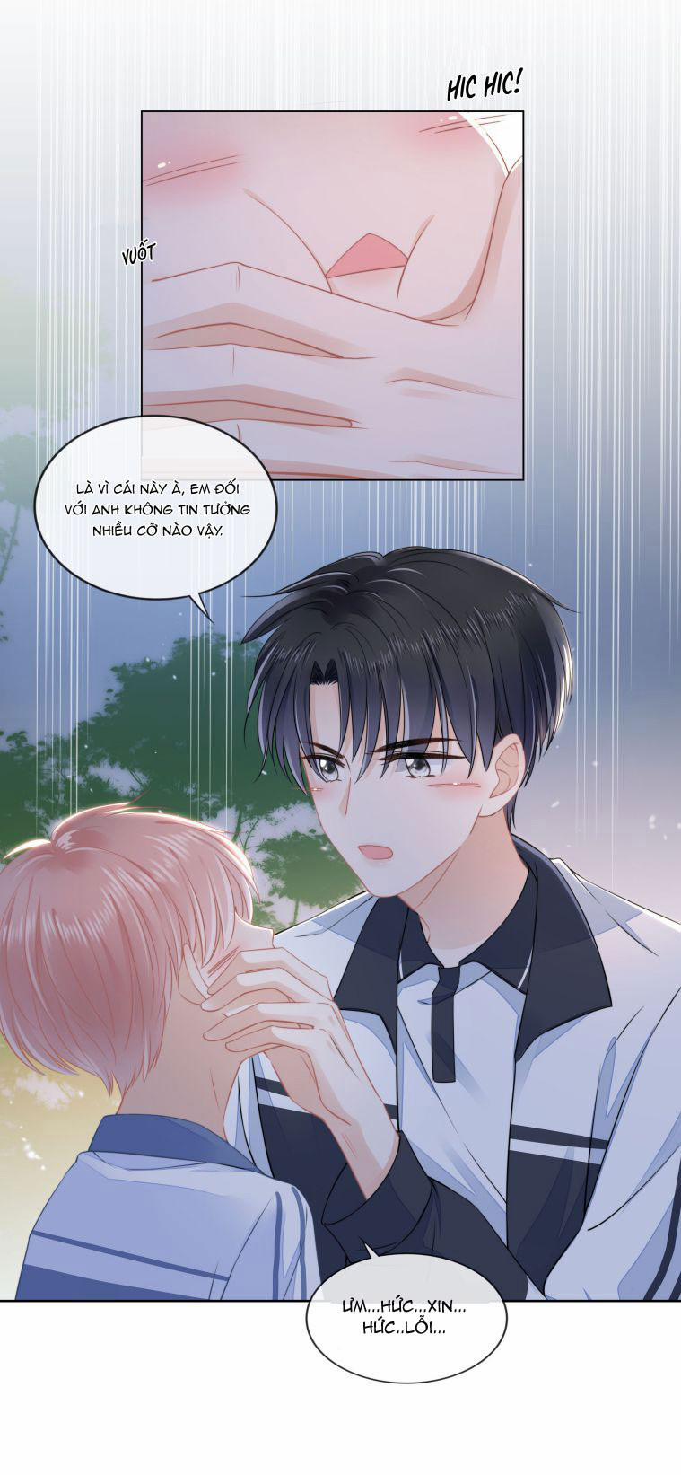 Tri Bỉ 11 trang 11