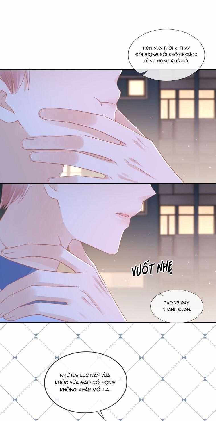 Tri Bỉ 11 trang 12