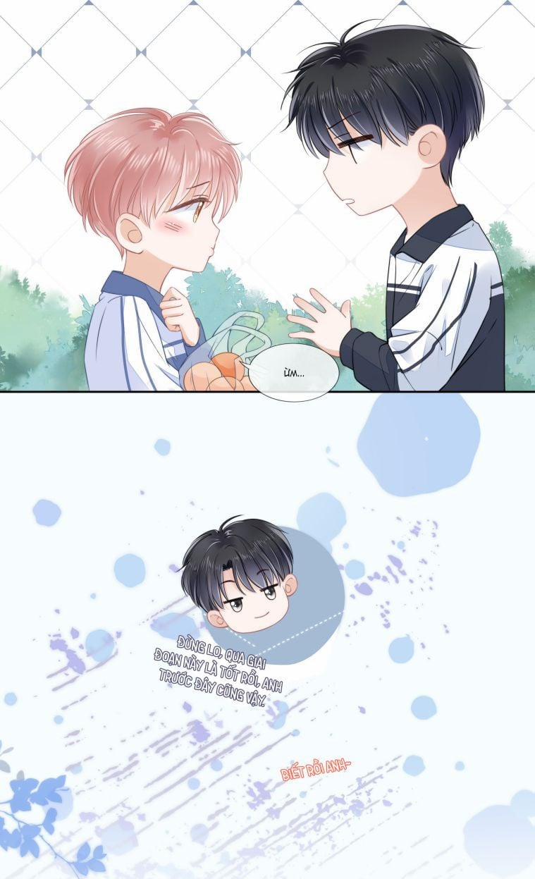 Tri Bỉ 11 trang 13