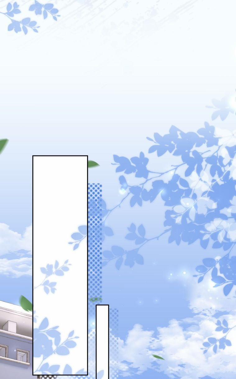 Tri Bỉ 11 trang 14