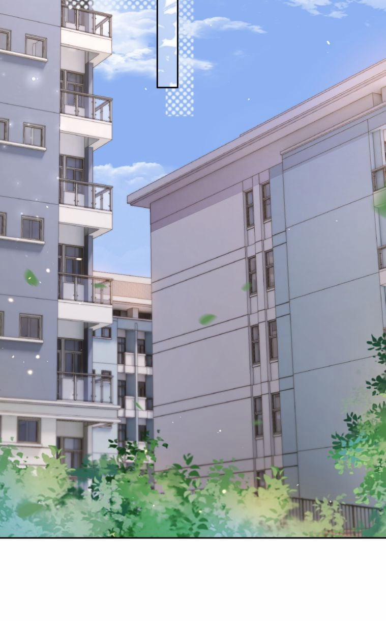 Tri Bỉ 11 trang 15