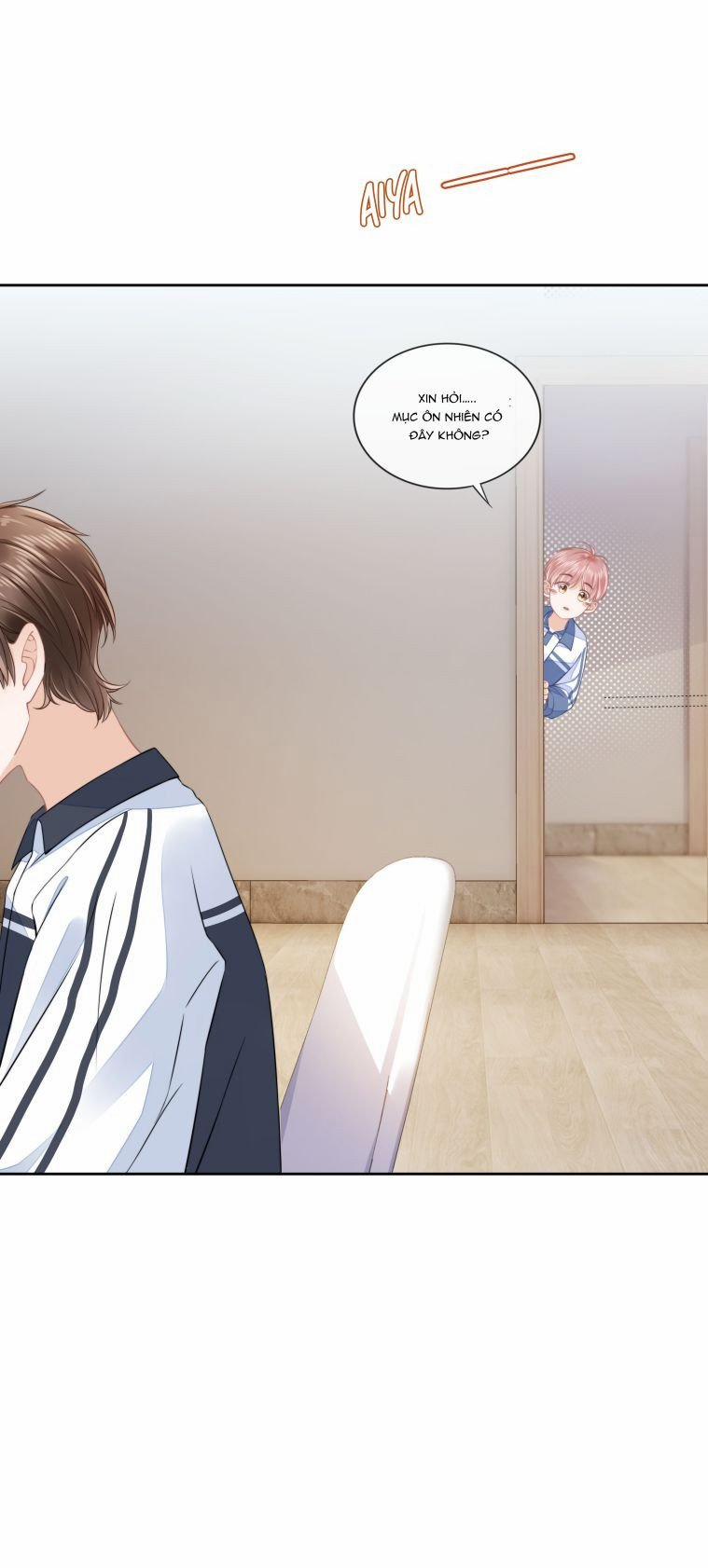 Tri Bỉ 11 trang 16