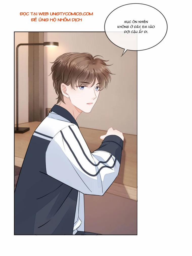 Tri Bỉ 11 trang 17