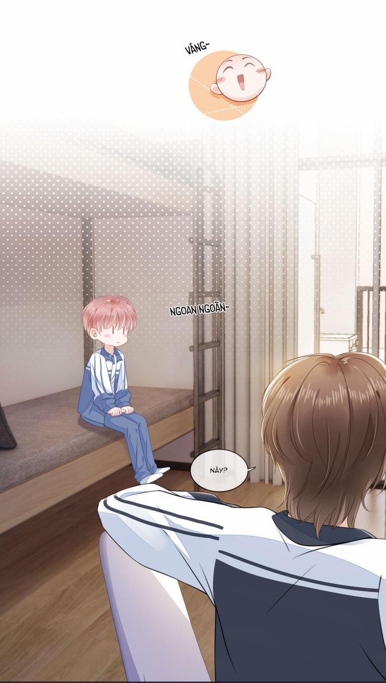 Tri Bỉ 11 trang 18