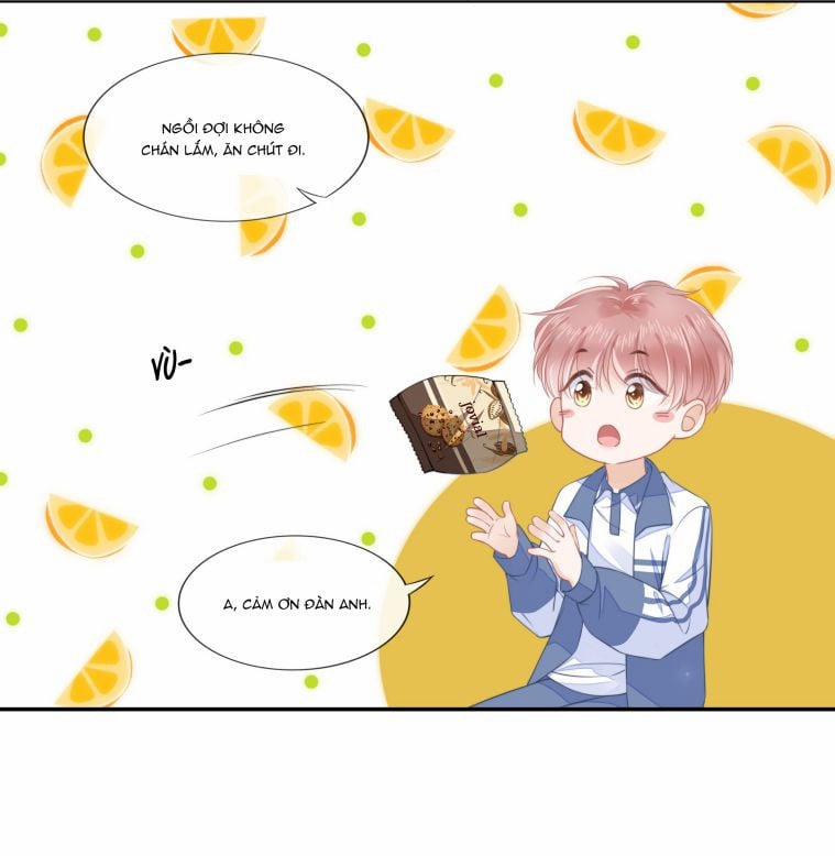 Tri Bỉ 11 trang 19