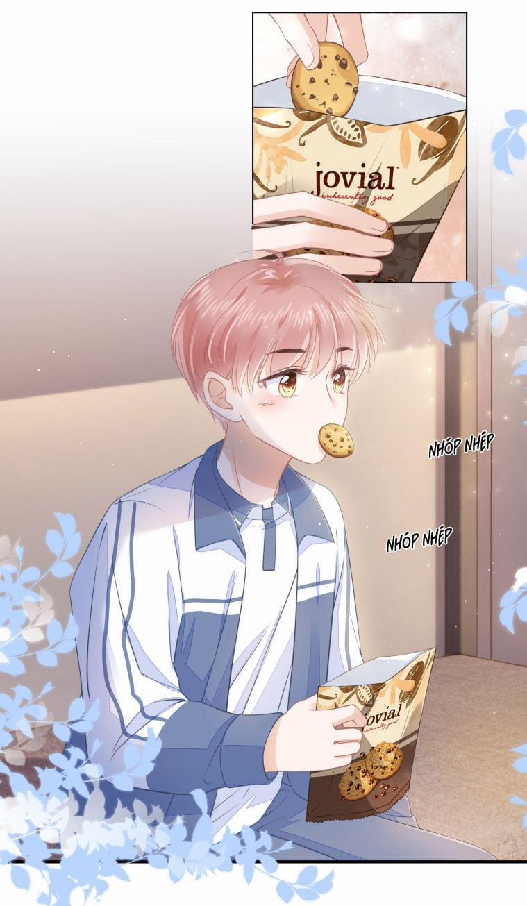 Tri Bỉ 11 trang 20