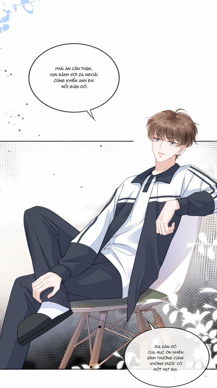 Tri Bỉ 11 trang 21