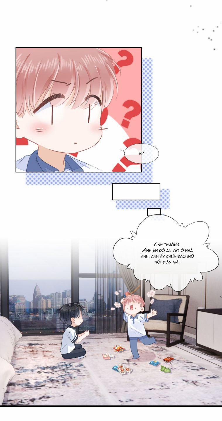 Tri Bỉ 11 trang 22