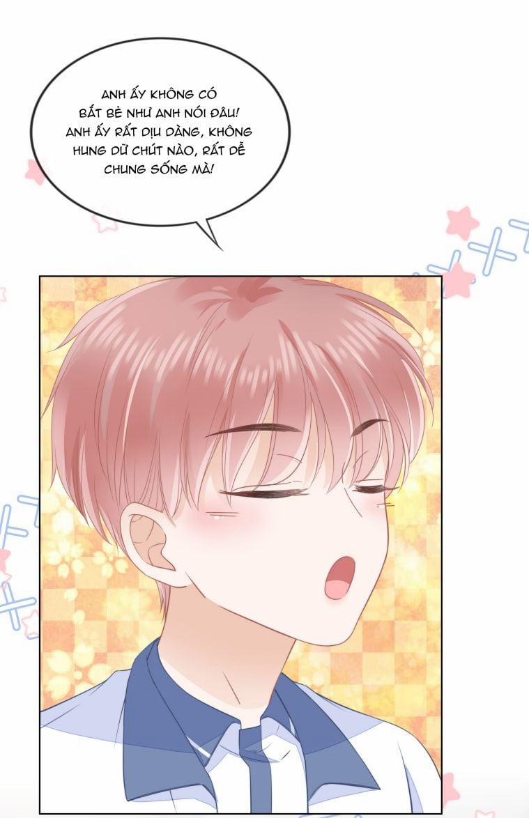 Tri Bỉ 11 trang 23