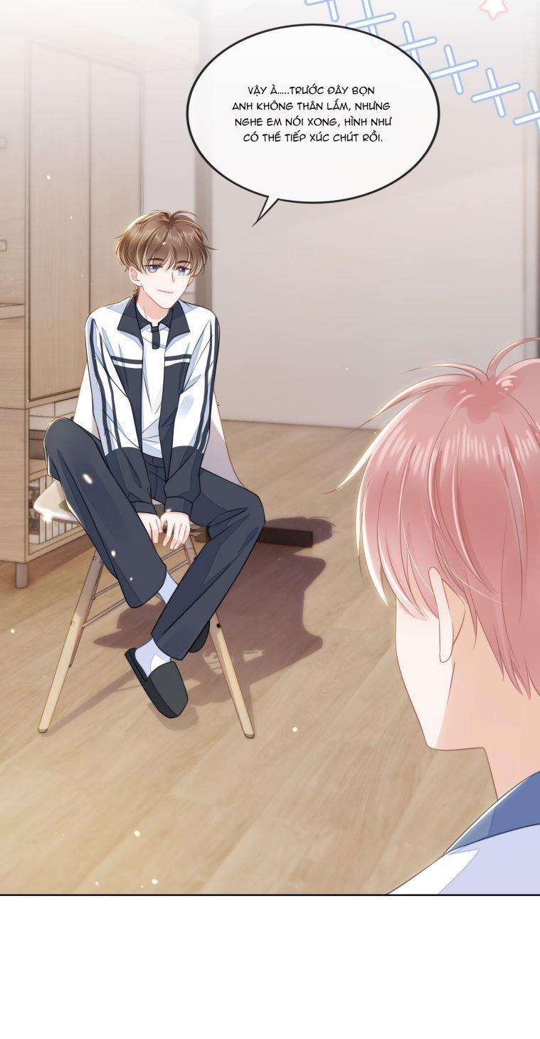 Tri Bỉ 11 trang 24