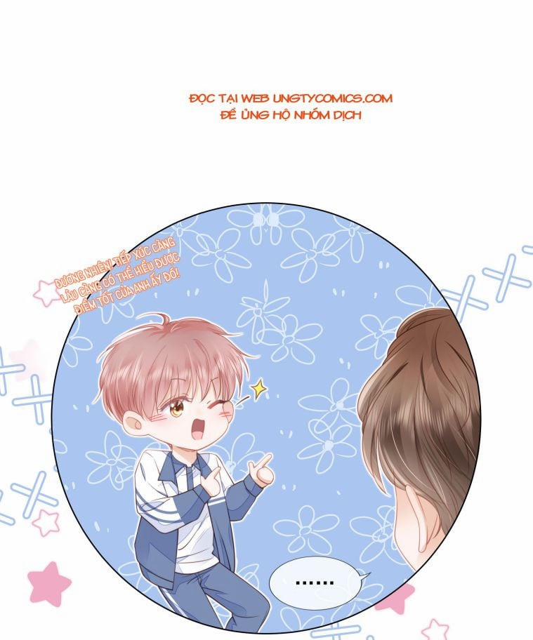 Tri Bỉ 11 trang 25