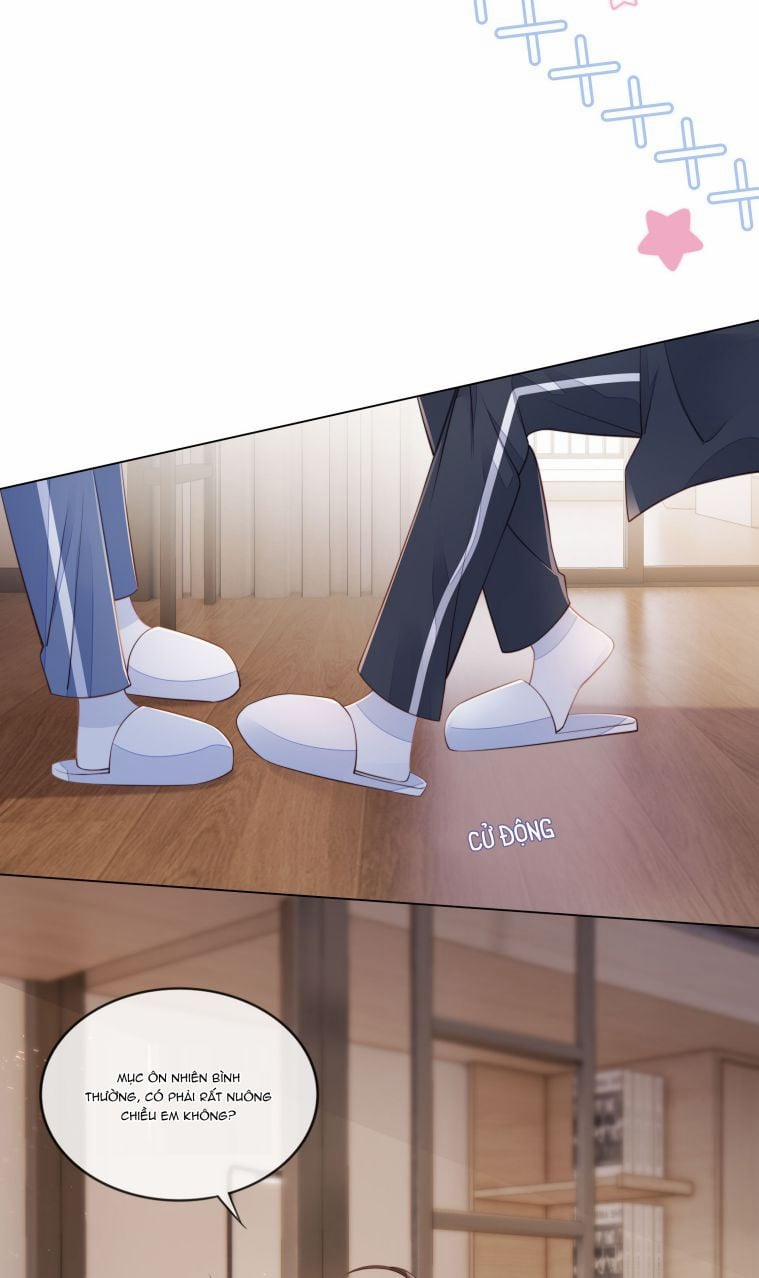 Tri Bỉ 11 trang 26