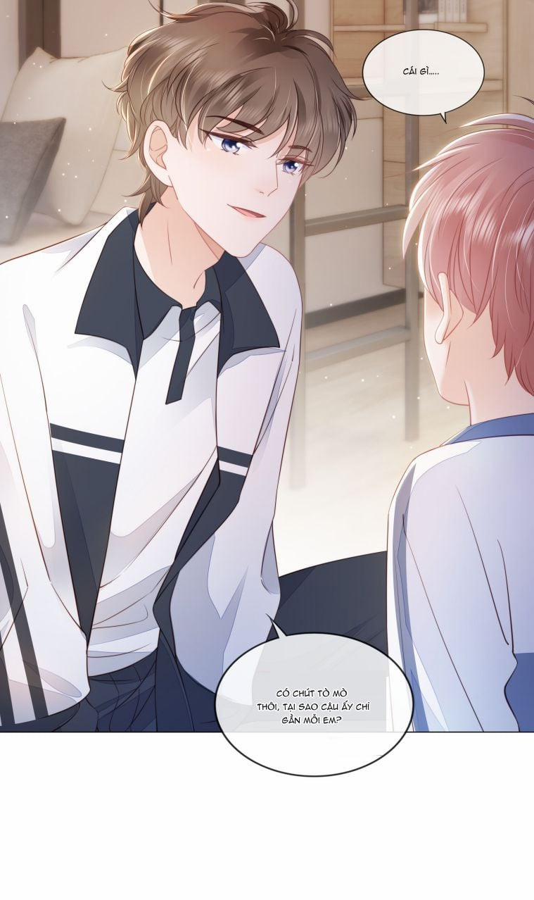 Tri Bỉ 11 trang 27