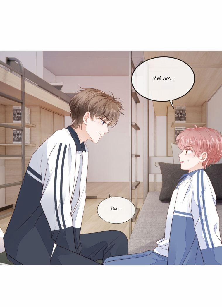 Tri Bỉ 11 trang 28