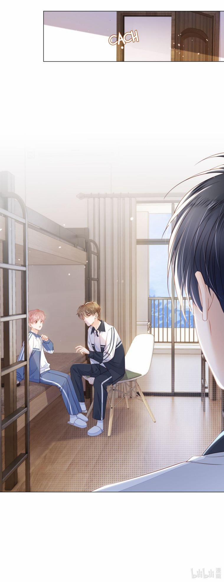 Tri Bỉ 11 trang 30