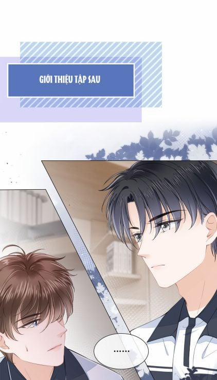 Tri Bỉ 11 trang 31