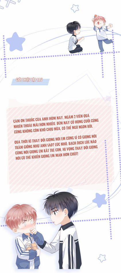 Tri Bỉ 11 trang 33