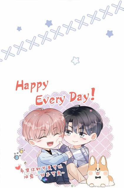 Tri Bỉ 11 trang 34