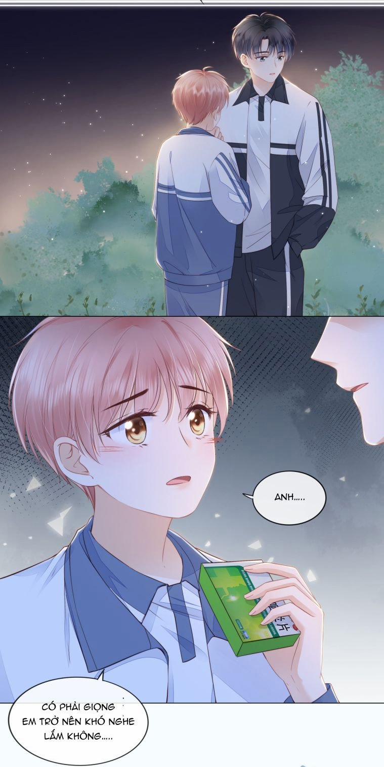 Tri Bỉ 11 trang 7