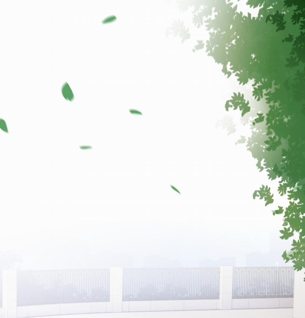 Tri Bỉ 12 trang 10