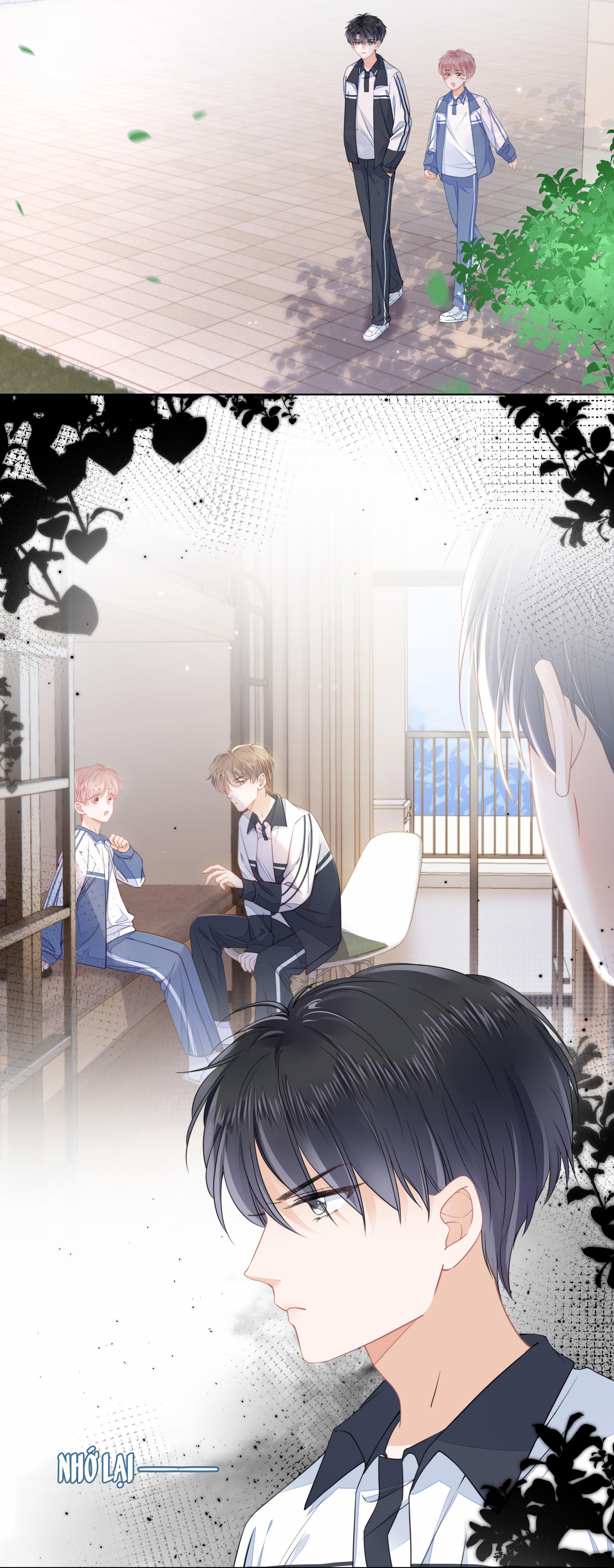 Tri Bỉ 12 trang 11