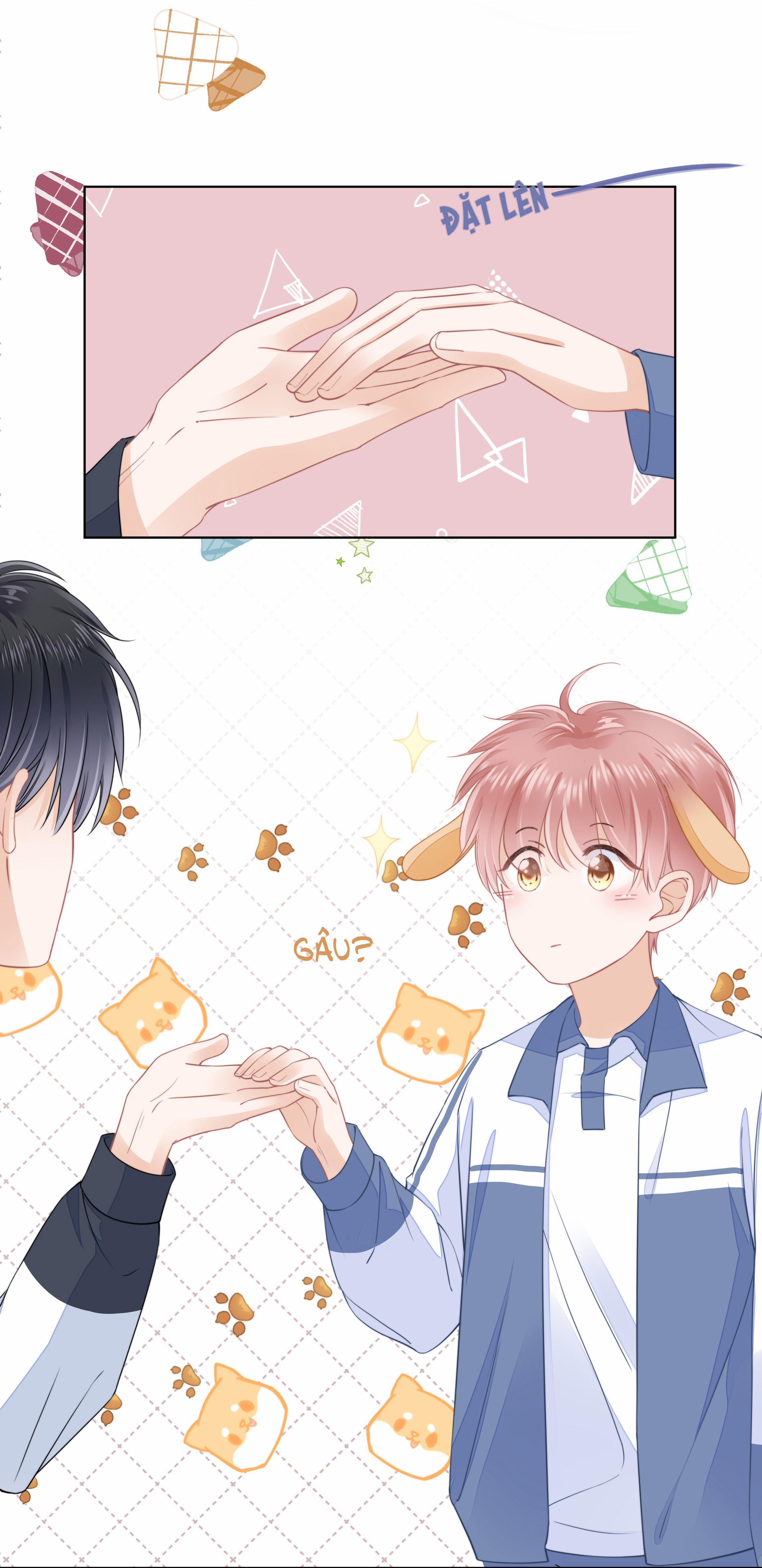 Tri Bỉ 12 trang 14