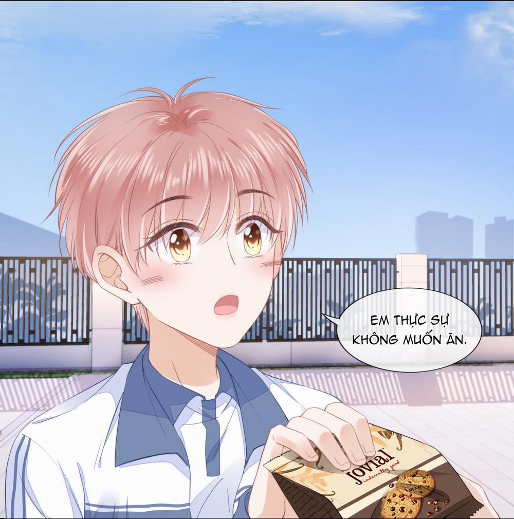 Tri Bỉ 12 trang 20