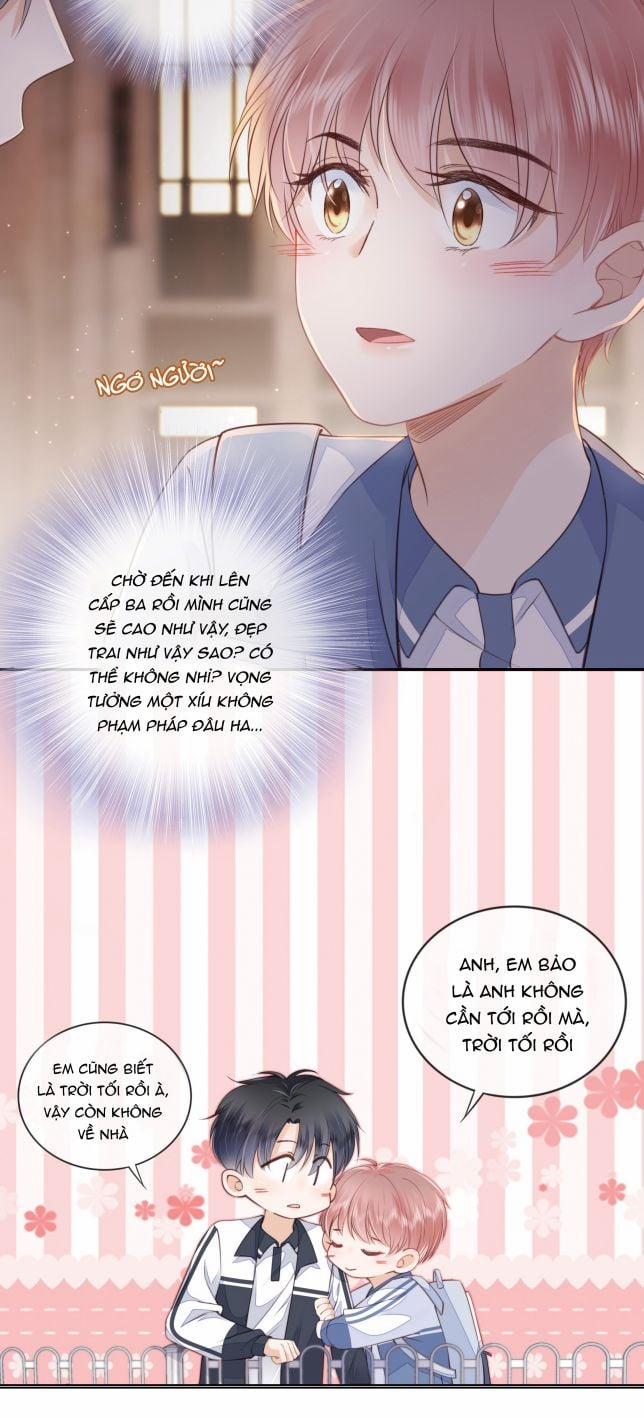 Tri Bỉ 13 trang 13