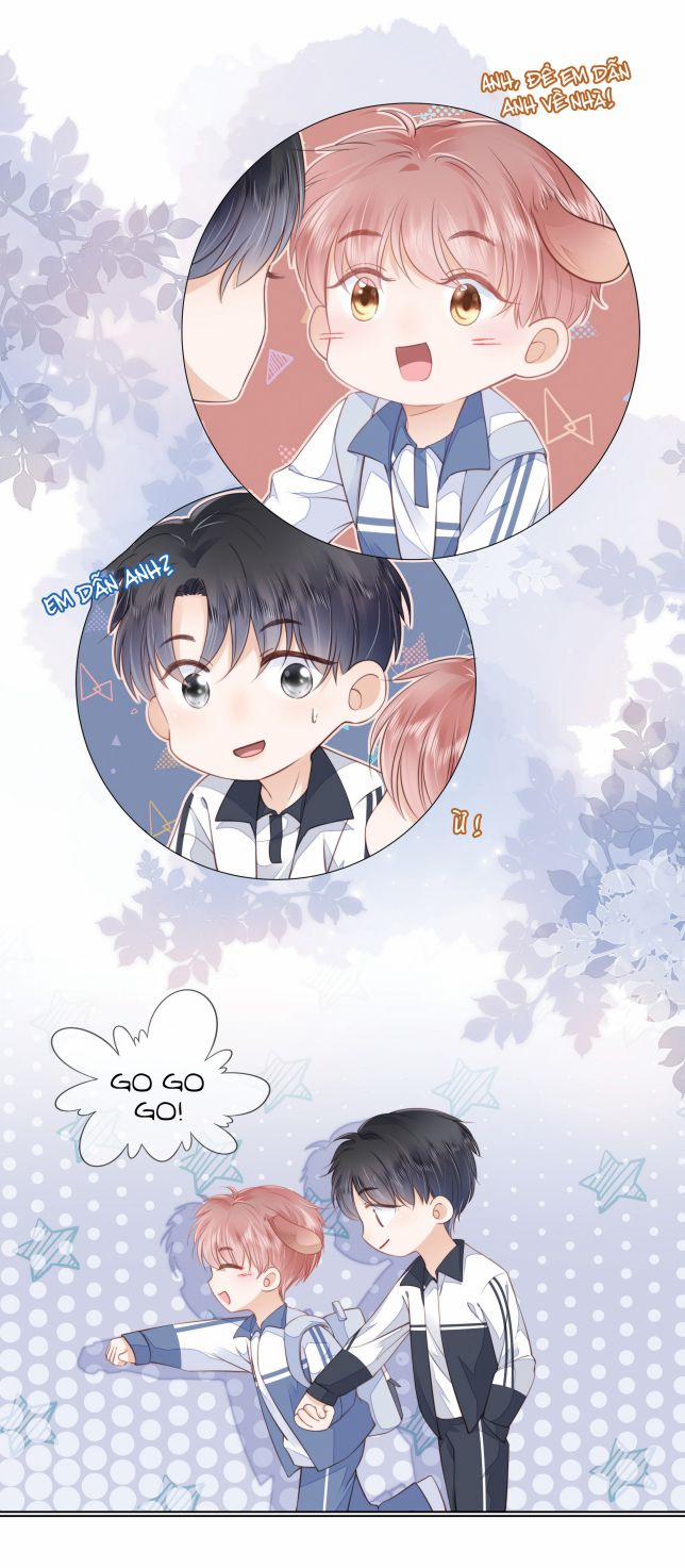 Tri Bỉ 13 trang 14