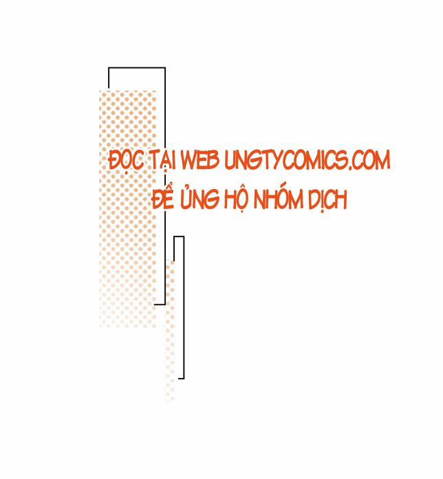 Tri Bỉ 13 trang 15