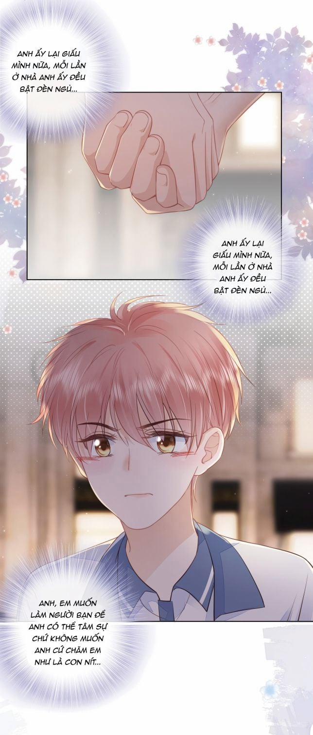 Tri Bỉ 13 trang 17