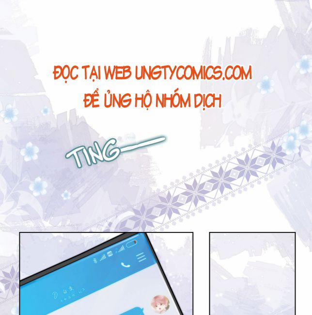 Tri Bỉ 13 trang 18