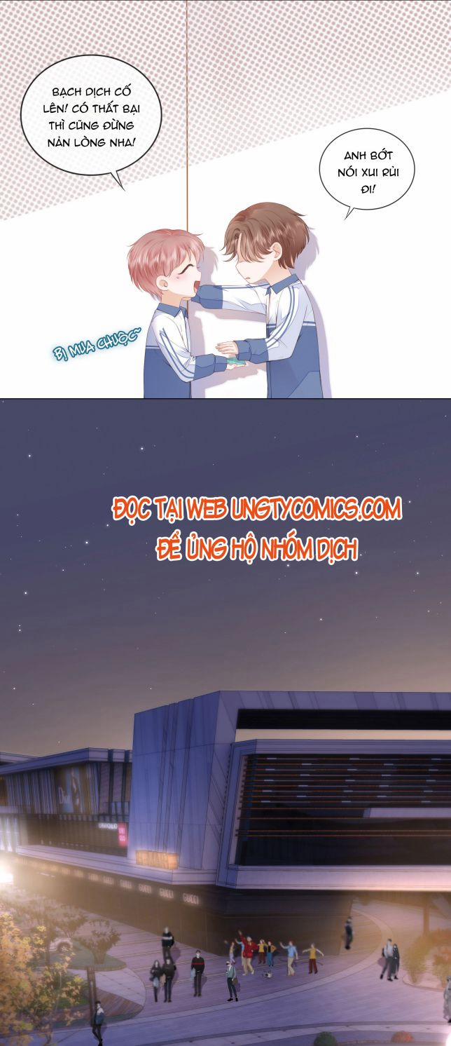Tri Bỉ 13 trang 6