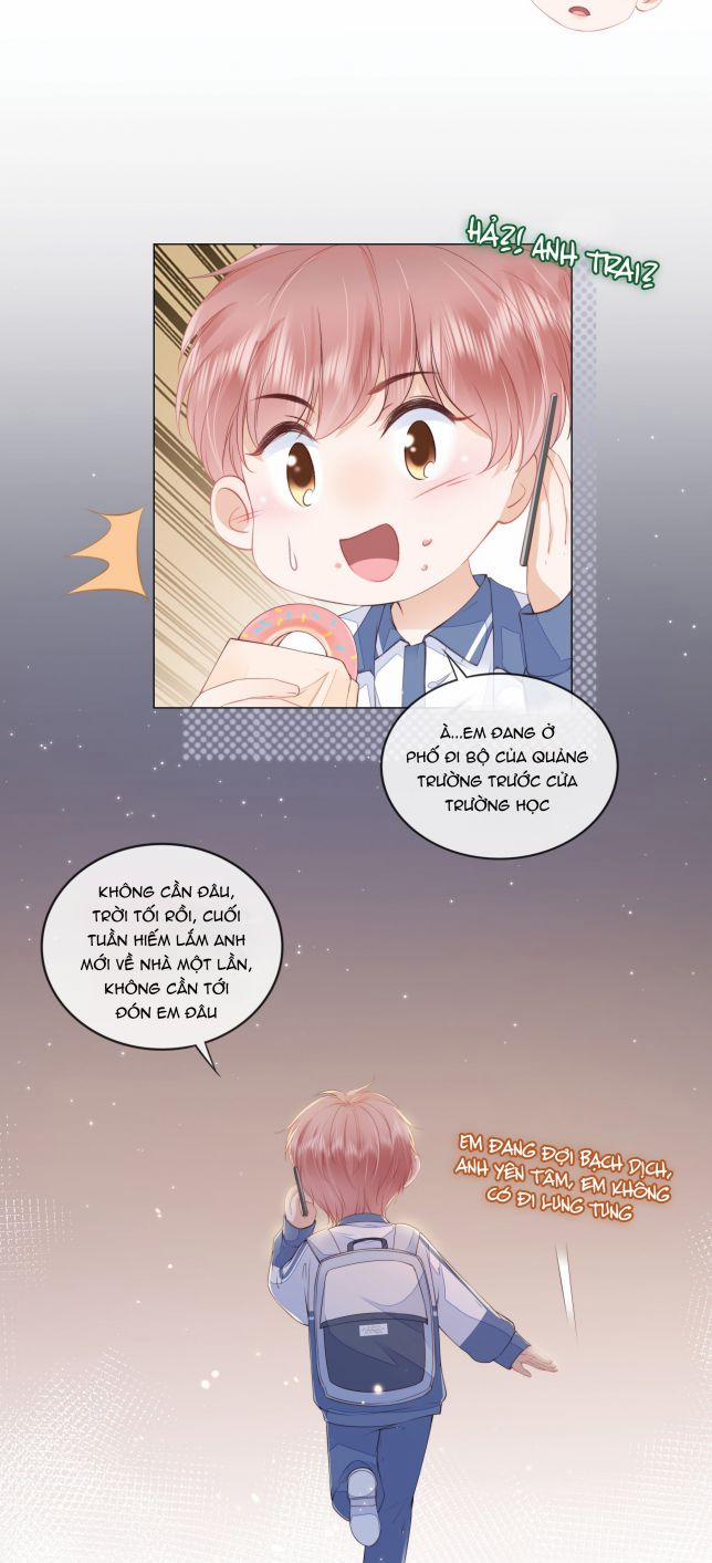Tri Bỉ 13 trang 8