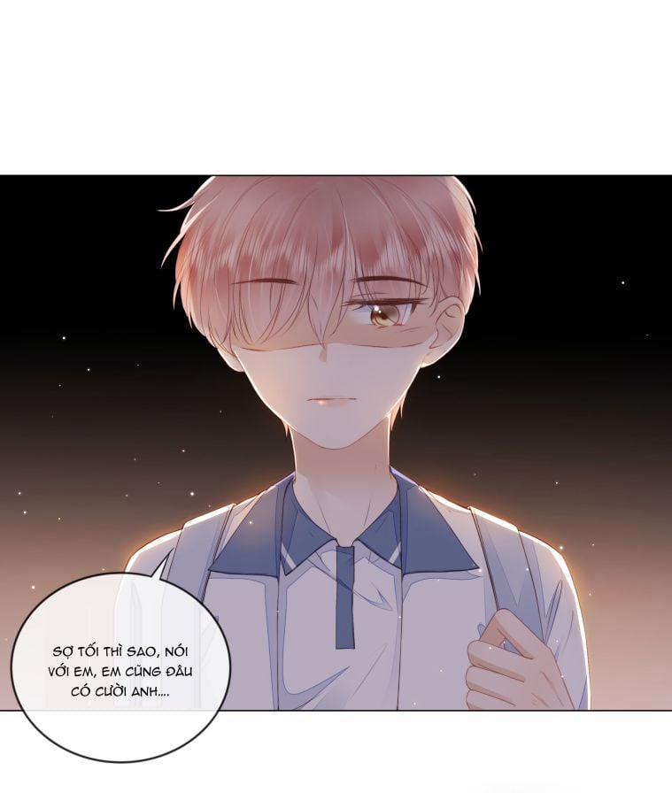 Tri Bỉ 14 trang 10