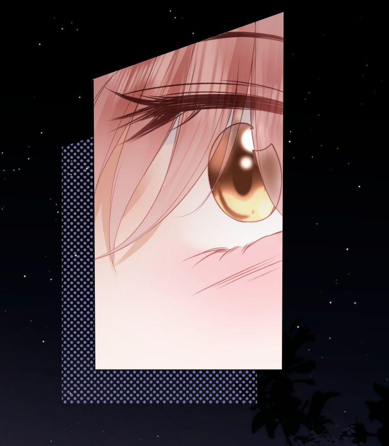 Tri Bỉ 14 trang 12