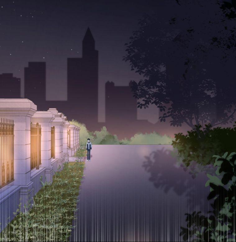 Tri Bỉ 14 trang 13