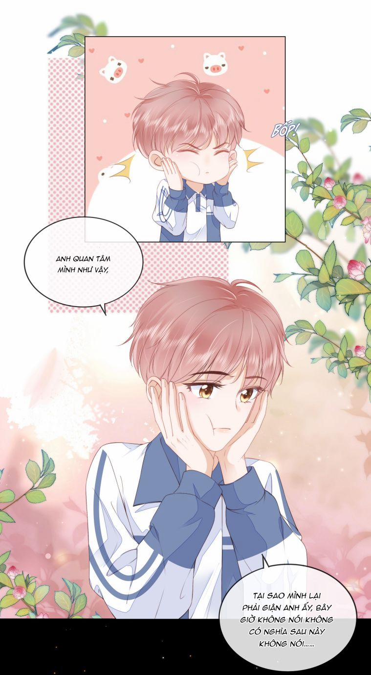 Tri Bỉ 14 trang 15