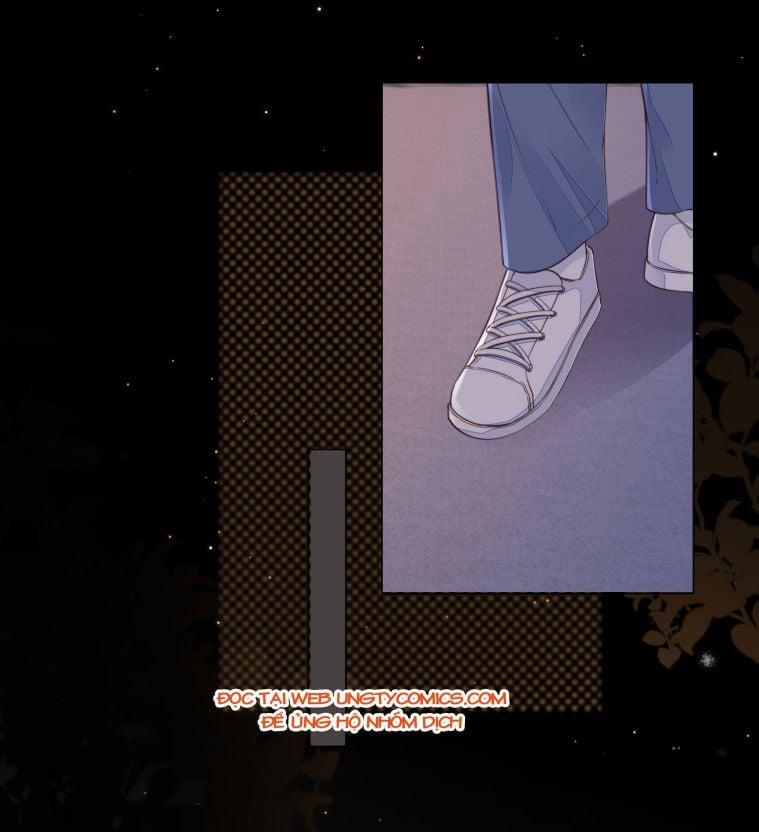Tri Bỉ 14 trang 16