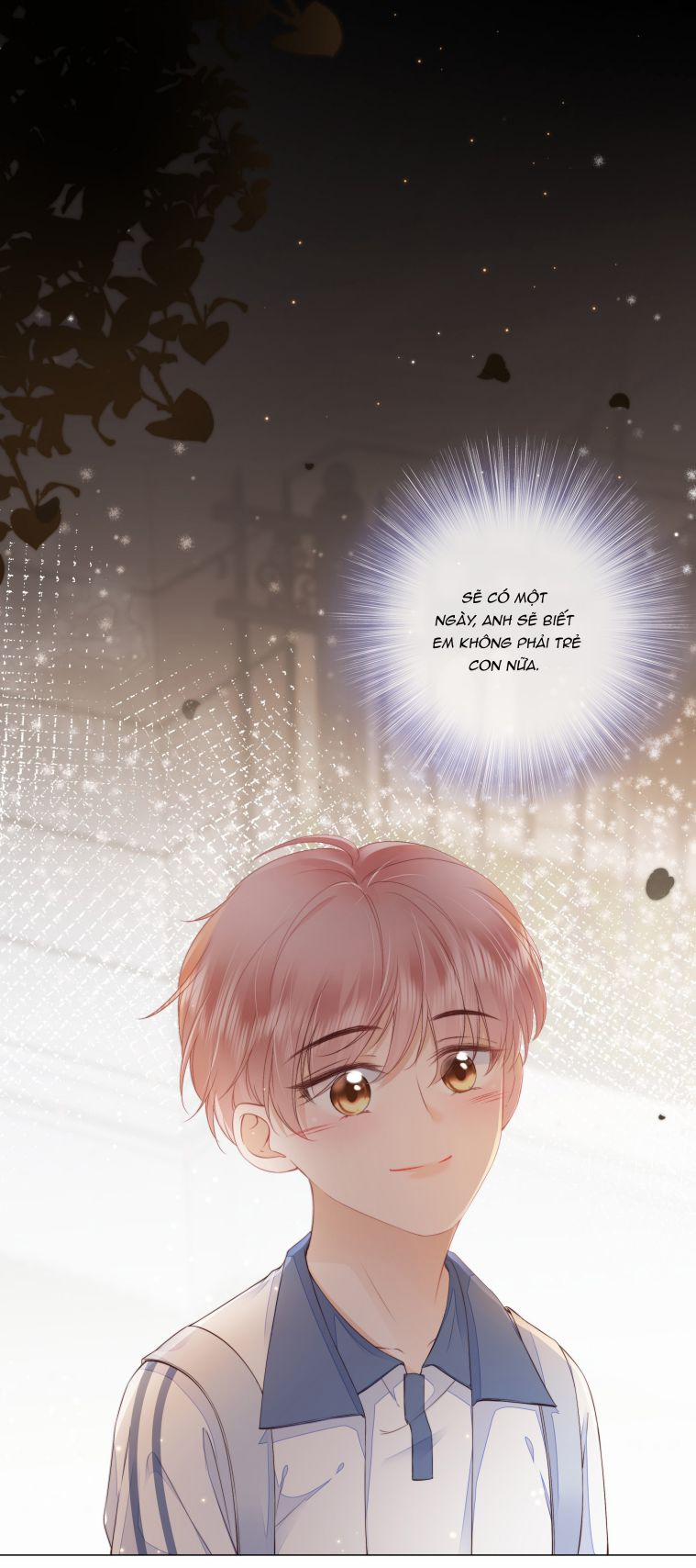 Tri Bỉ 14 trang 17