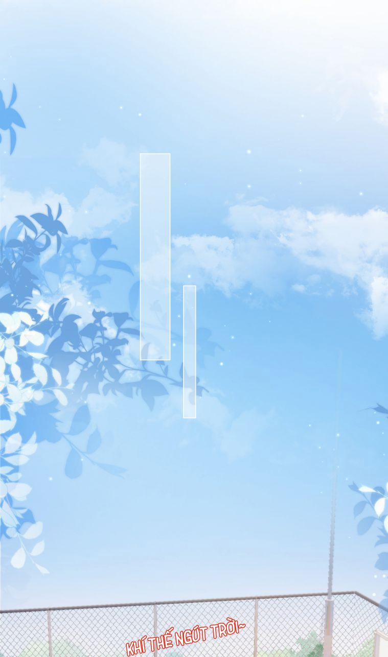 Tri Bỉ 14 trang 19