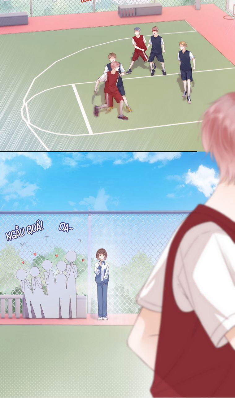 Tri Bỉ 14 trang 20