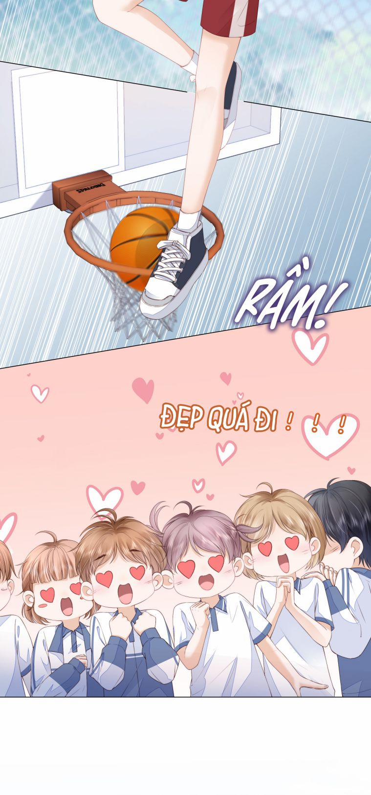 Tri Bỉ 14 trang 22