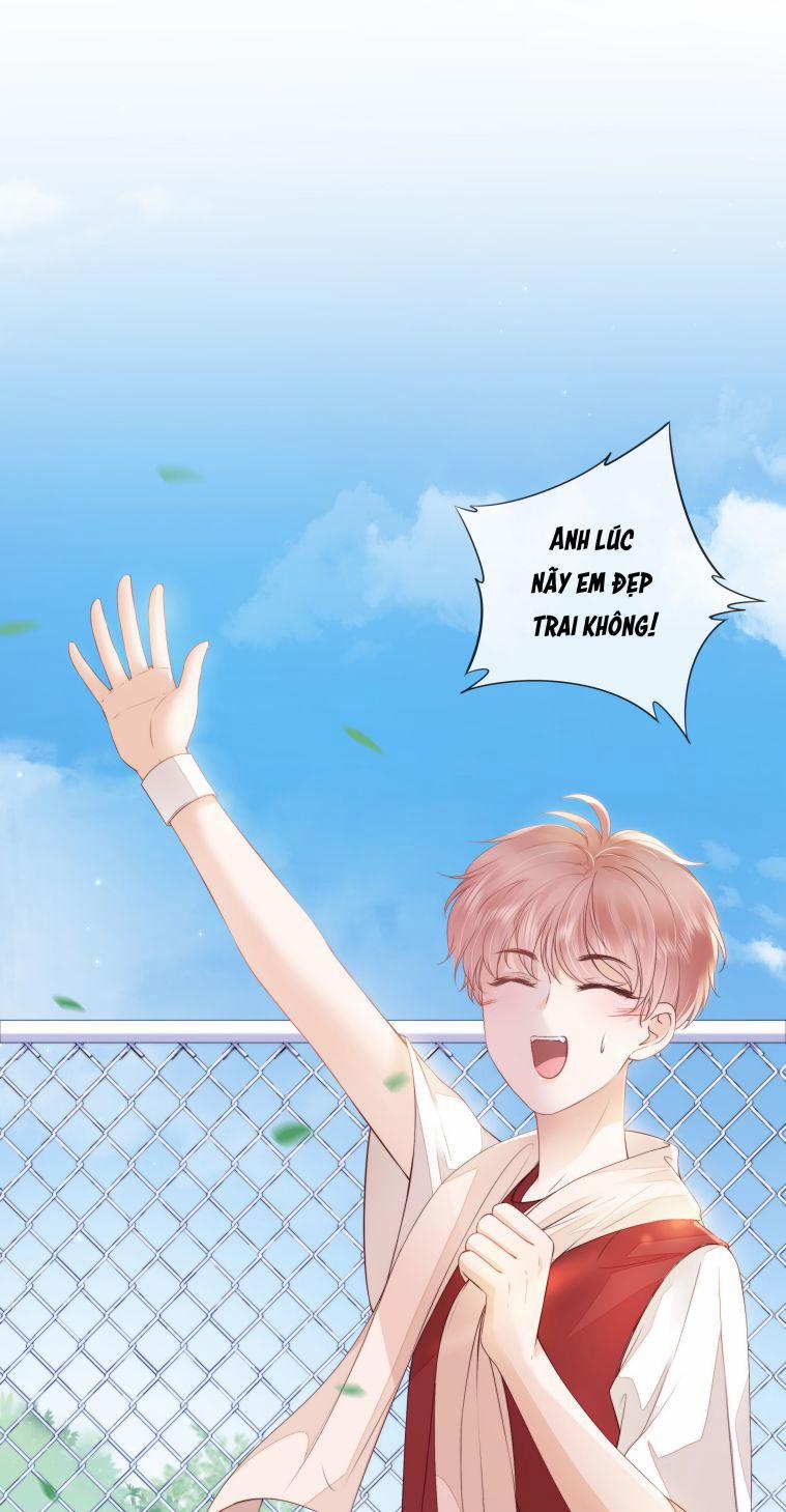 Tri Bỉ 14 trang 23