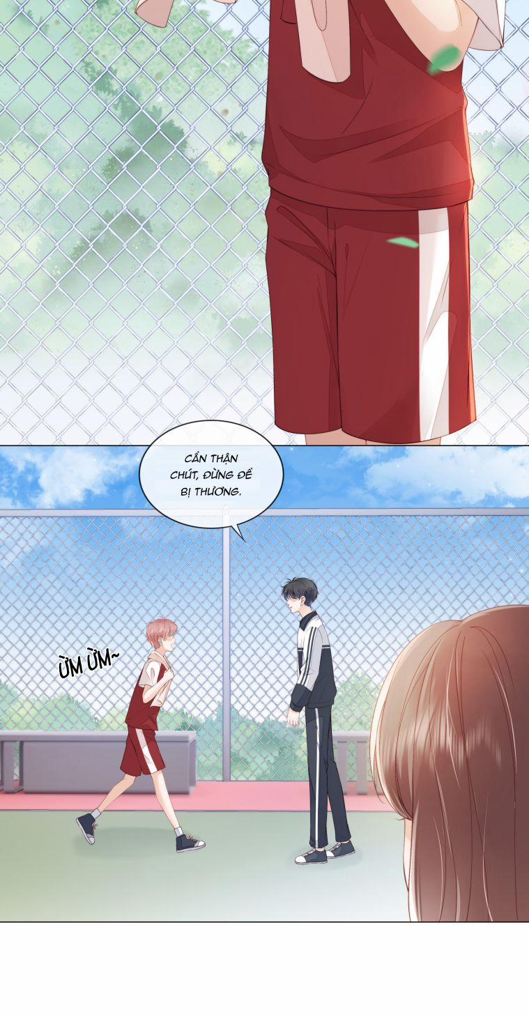 Tri Bỉ 14 trang 24