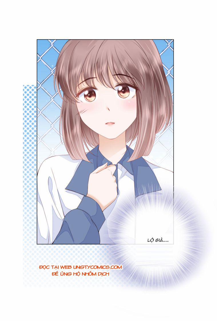 Tri Bỉ 14 trang 25