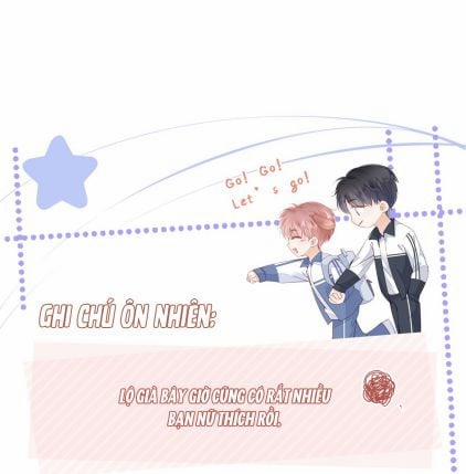 Tri Bỉ 14 trang 26