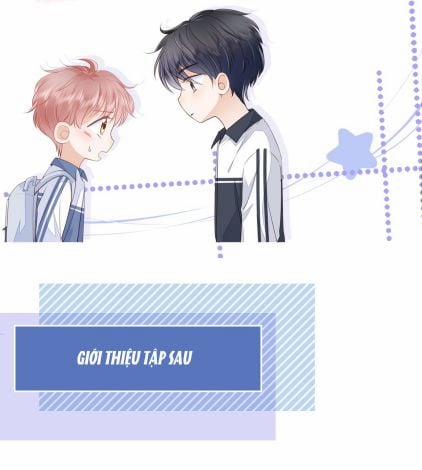 Tri Bỉ 14 trang 27